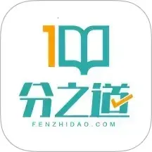 ��֮��2026���ذ�װ