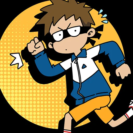 �����������ս2026�ٷ�����