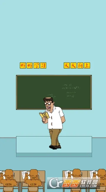 �����������ս2026�ٷ�����