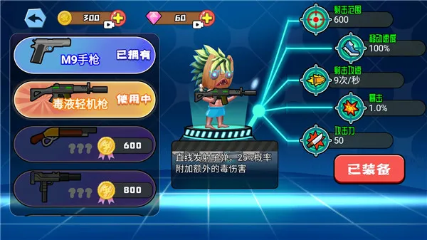 ��������֮����ǹս