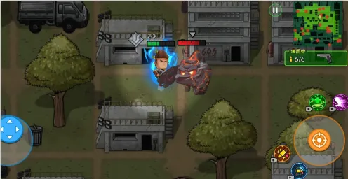 ��������֮����ǹս