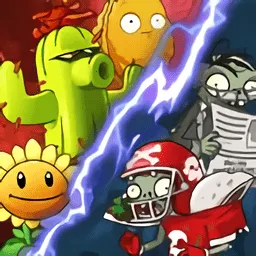 ��ƽֲ���ս��ʬ2026�ٷ����°汾