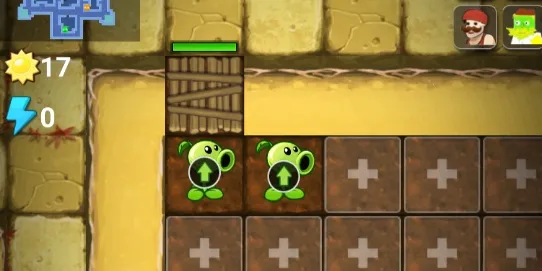 ��ƽֲ���ս��ʬ2026�ٷ����°汾