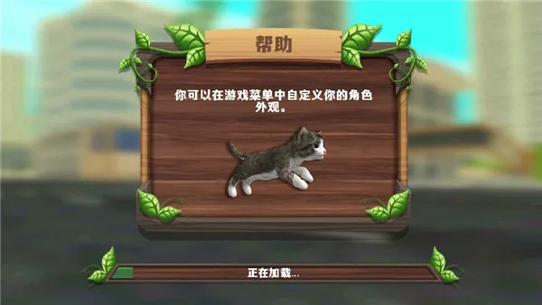 è������ģ������׿���ֻ���