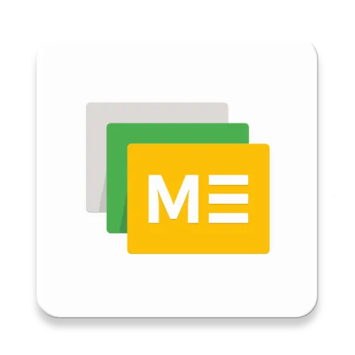 Mere����2026�ٷ����°汾