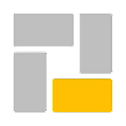 ��������2026�ٷ����°汾