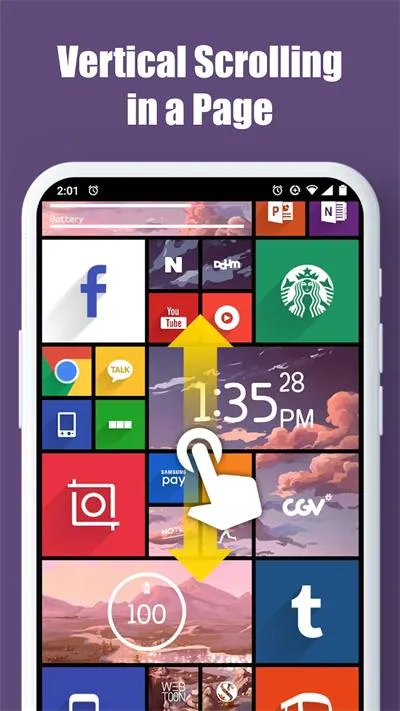 ��������2026�ٷ����°汾