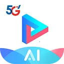 ������Ѷ������Ƶ������2026���°汾