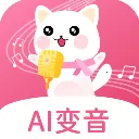 ������������2026���ذ�װ