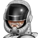 ����ָ�ӹ������ֻ���