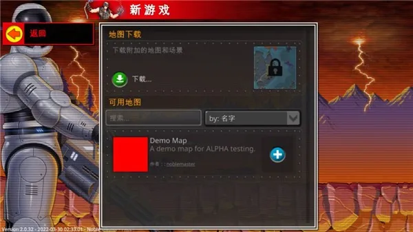 ����ָ�ӹ������ֻ���