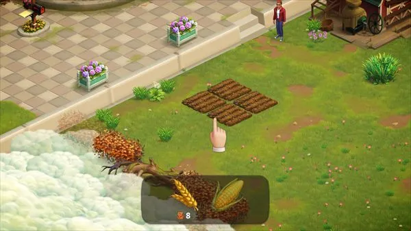 ����ũ��ð�չ��������ֻ���