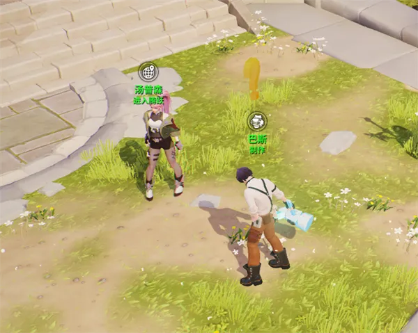 �������ξ�