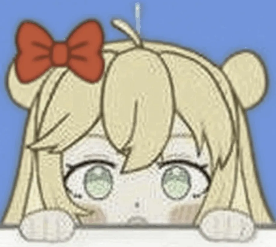 u7Fun���������ֻ���