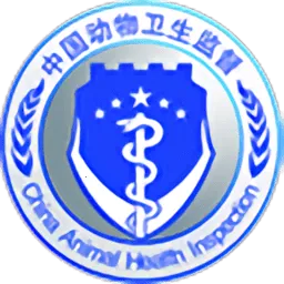 ԥ��ͨ���������ֻ���