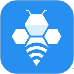 ��������2026�ٷ�����