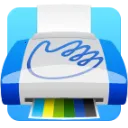 ���д�ӡ��