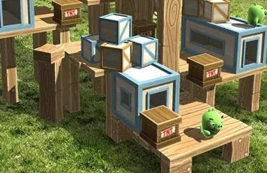 ��ŭ��С��̽��������׿���ֻ���