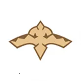 Ӧ��ʳƷ����2026�ٷ����°汾