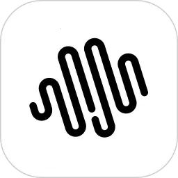 MiniMax2026���°汾