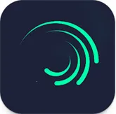 AutSheng������׿���ֻ���