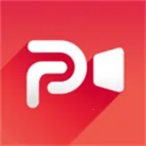 proframe2026���ذ�װ