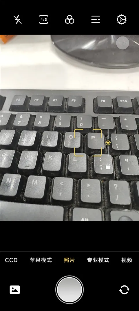 proframe2026���ذ�װ