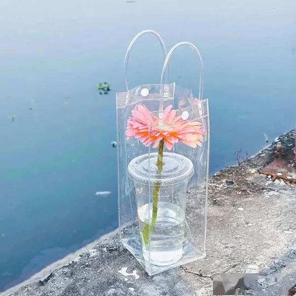 proframe2026���ذ�װ