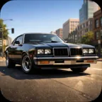 ��ͷս��1980������֮��2026�ٷ����°汾