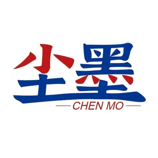 ��ī������2026�ٷ����°汾