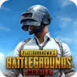 pubgmobile2026�ٷ����°汾