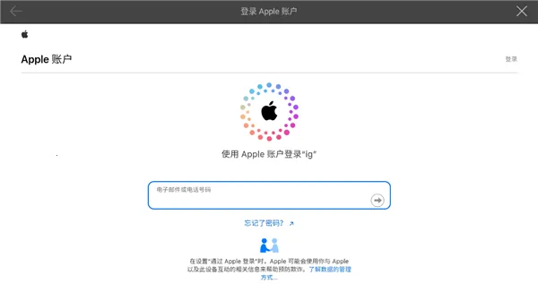 pubgmobile2026�ٷ����°汾