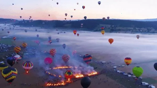 Ԫ��TV2026�ٷ����°汾