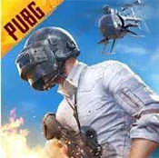 PUBG�����2026���ذ�װ