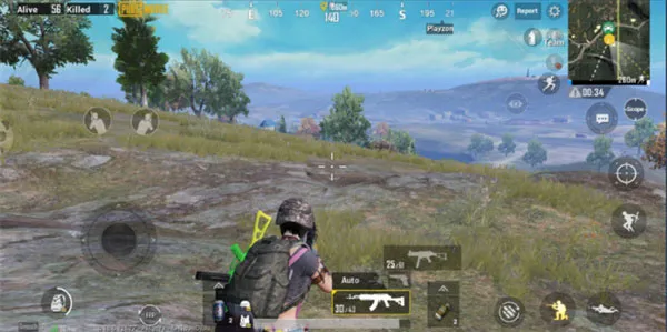 PUBG�����2026���ذ�װ