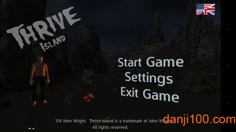 ���˵�����2026���ذ�װ