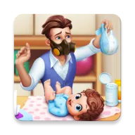 ������Ƽ�2026���°汾