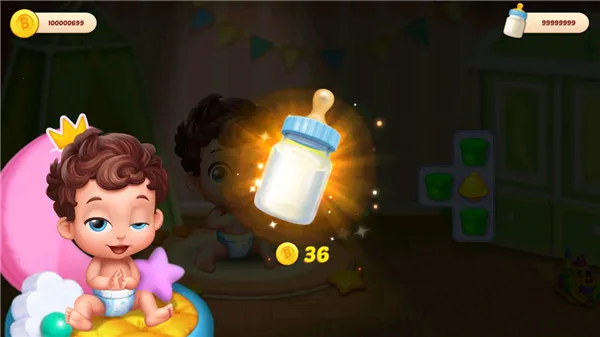 ������Ƽ�2026���°汾