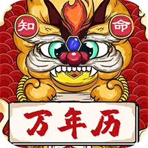 ֪��������