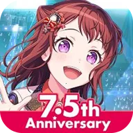 ��Ů�����ɶ������ֻ���