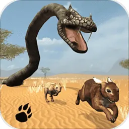 �߳�û2026���ذ�װ