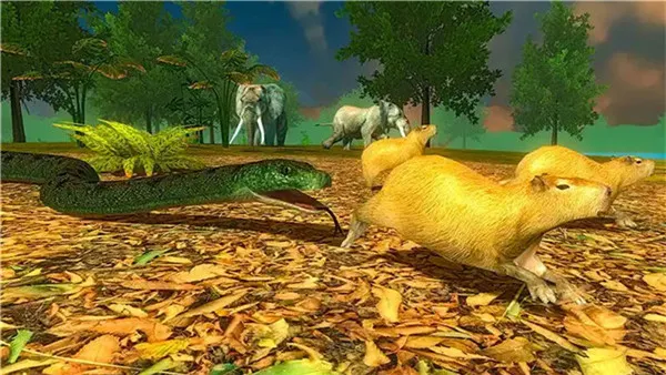 �߳�û2026���ذ�װ