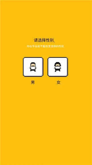 ����22026���ذ�װ