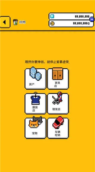 ����22026���ذ�װ