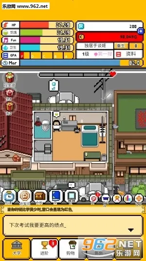 ����22026���ذ�װ