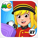 �ҵĳ��оƵ깫Ԣ