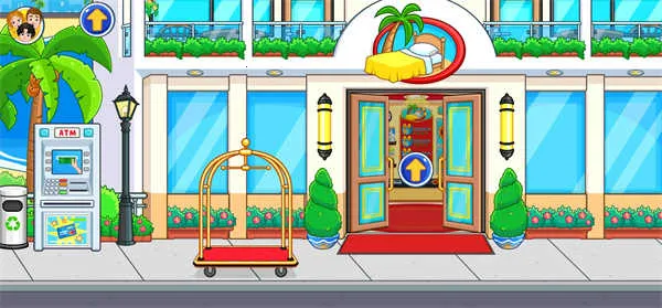 �ҵĳ��оƵ깫Ԣ