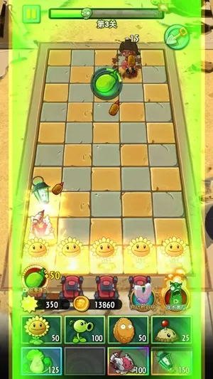 ��ʬս��ģ����