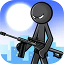 �����ǹս���2026�ٷ�����