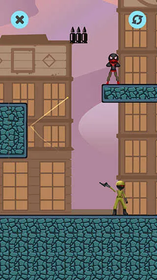 �����ǹս���2026�ٷ�����